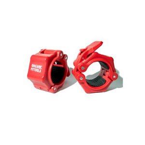 Купить Original FitTools Штанга 83 кг (диски 50 мм с двумя хватами, гриф 180 см) в Москве