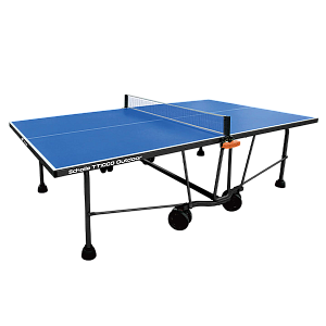 Купить Scholle Теннисный стол Scholle TT1000 Outdoor в Москве