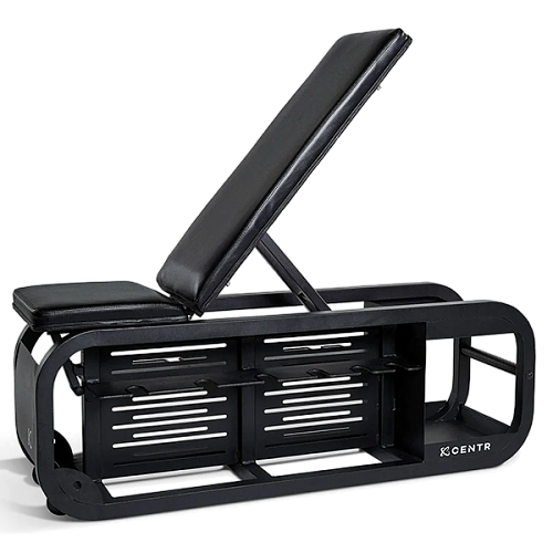 Купить Многофункциональная скамья CENTR CFB1.1 в Москве