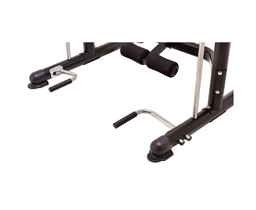 Силовой тренажер Smith Fitness Excellence SM102