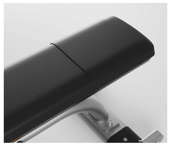 Силовой тренажер Precor Discovery Line DBR 119 фото4