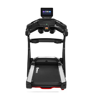 Купить Беговая дорожка Bowflex 25  в Москве