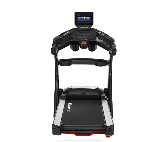 Беговая дорожка Bowflex 25 фото5