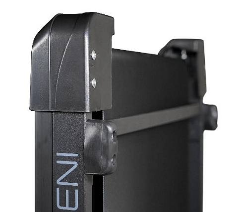 Беговая дорожка Oxygen SELENI домашняя