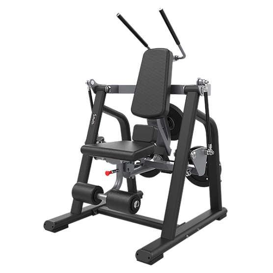 Силовой тренажер Smith Fitness Excellence Тренажер для пресса SH025