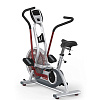 Аэробайк StarTrac Turbo Trainer 9