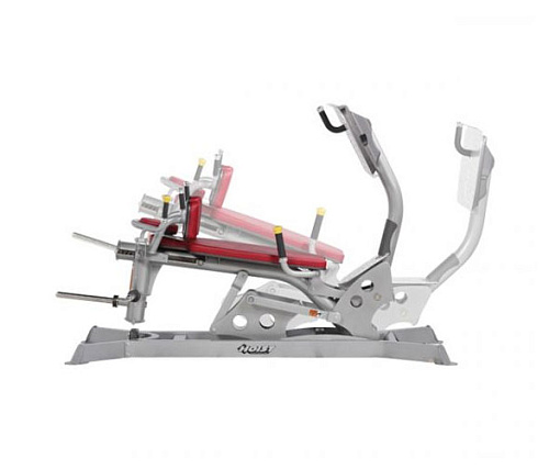 Силовой тренажер Hoist ROC-IT RPL-5403