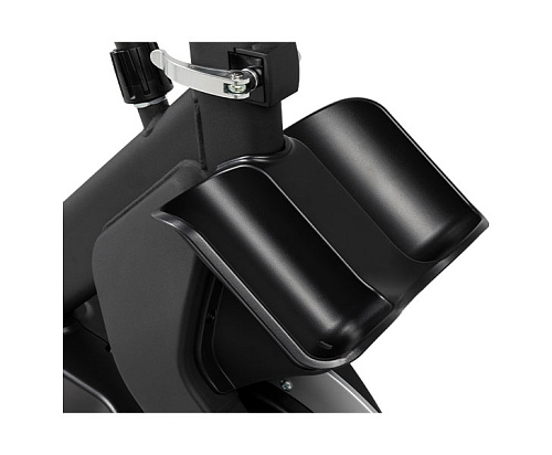 Сайкл Sole Fitness SB900 (2023)