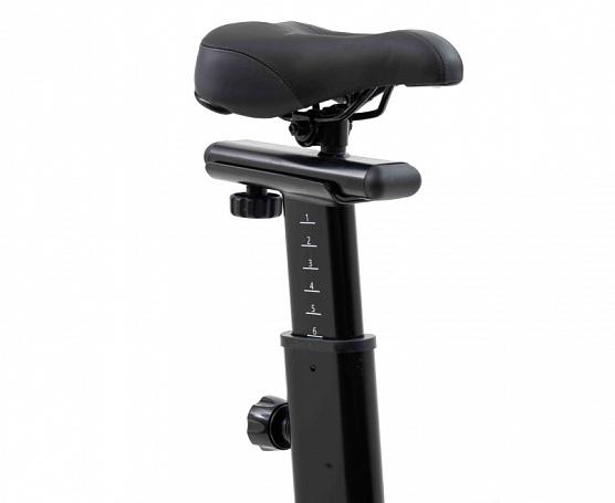 Сайкл DFC Spectrum 15.0 B-108 фото12