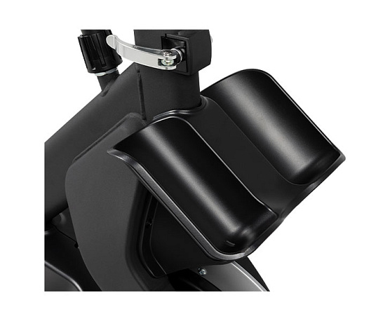 Сайкл Sole Fitness SB900 (2023) фото3