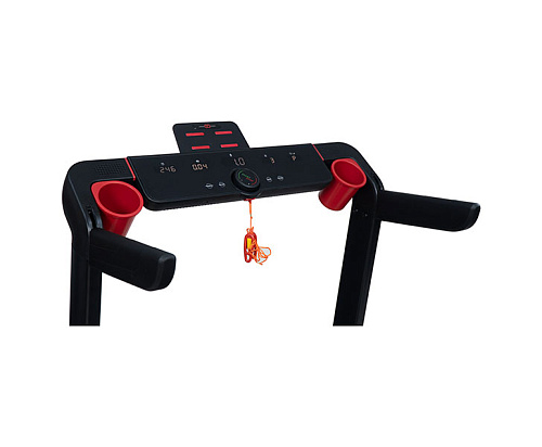 Беговая дорожка CardioPower TT40