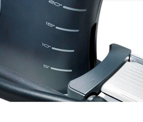 Эллиптический тренажер NordicTrack E 12.2 (+ кардиопояс Polar)