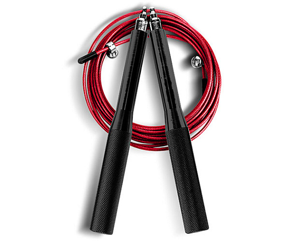 Скакалка скоростная UFC