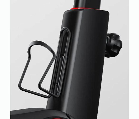 Велотренажер спин-байк Merach MR-S09 домашний фото10