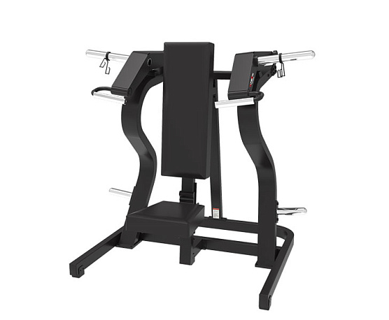 Силовой тренажер Ultra Gym Жим от плеч UG-708