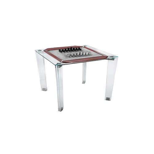 Игровой стол Impatia Tuttuno  Classic