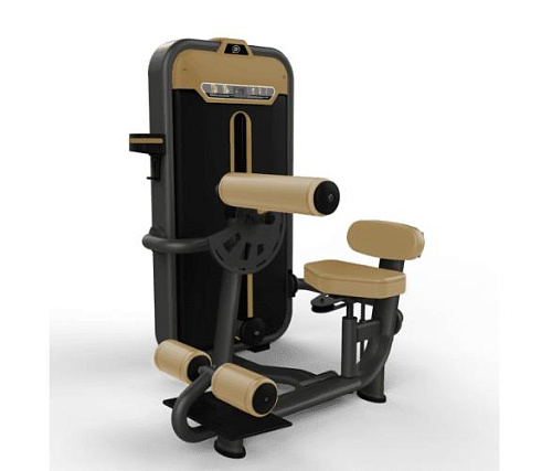 Купить Пресс-машина Fiton BM-010 в Москве