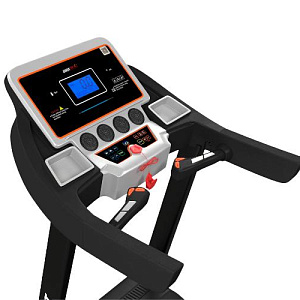 Купить Беговая дорожка Unix Fit MX-800S в Москве