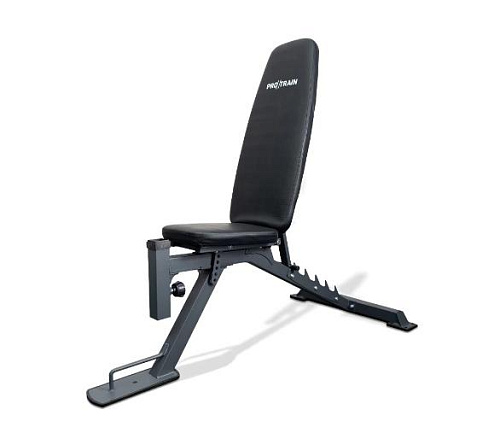 Машина Смита Protrain PR-SM1999