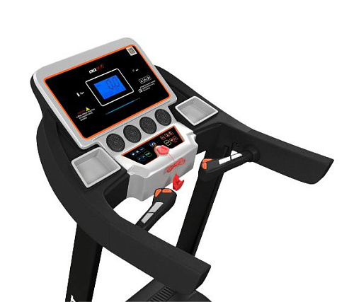 Беговая дорожка Unix Fit MX-800S