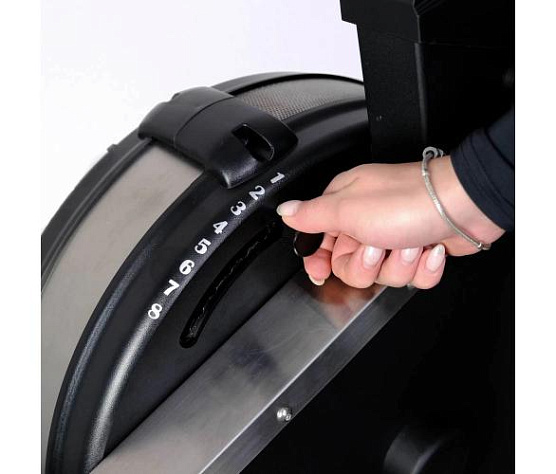 Аэробайк Xebex AMSB-03-BA фото13