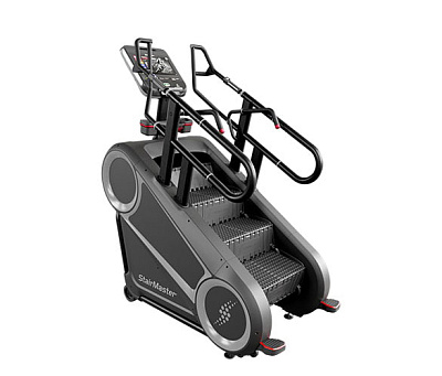 Кардиотренажер Stairmaster Gauntlet 10G-10