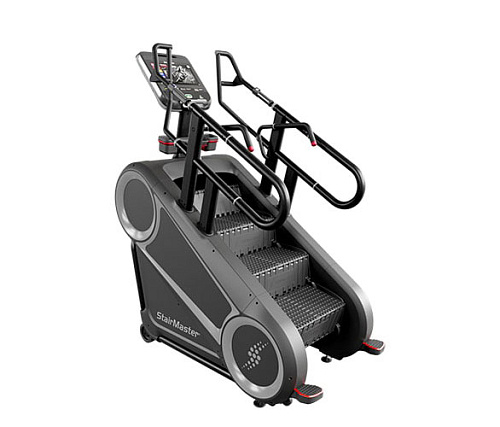 Купить Кардиотренажер Stairmaster Gauntlet 10G-10 в Москве