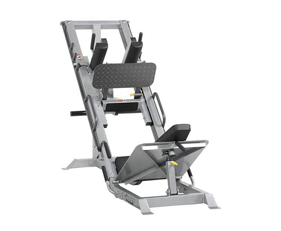 Силовой тренажер Hoist HF-4357