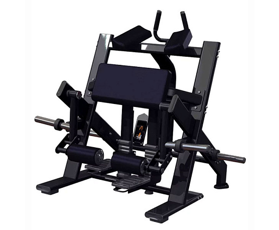 Силовой тренажер Ultra Gym Сгибание ног стоя UG-CL611