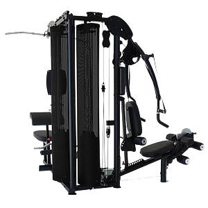 Купить Многофункциональный силовой комплекс Inspire M5 Multi-Gym в Москве