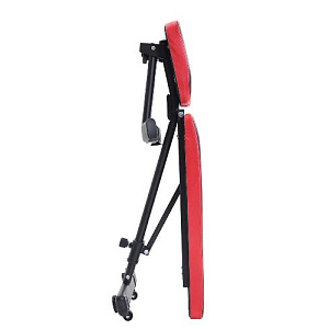 Купить Скамья Unix Fit BENCH 130 силовая универсальная в Москве
