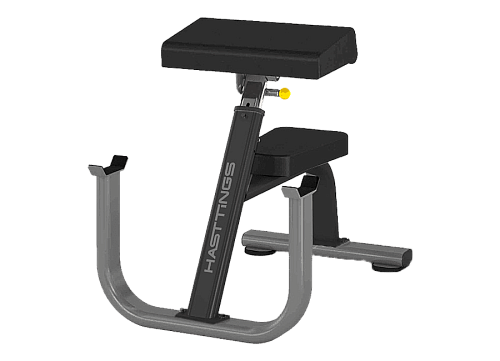 Купить Силовой тренажер Hasttings Digger HD017-4 в Москве