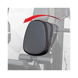 Купить Мультистанция Inspire M2(M202B) в Москве