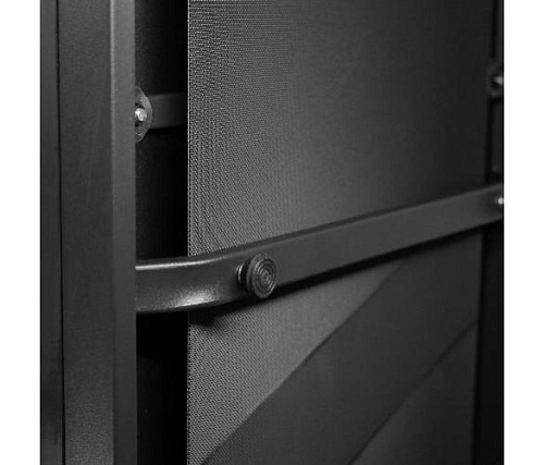 Беговая дорожка Oxygen SELENI PLUS домашняя