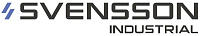 Svensson Industrial