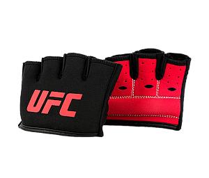 Аксессуары для единоборств