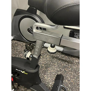 Купить Аэробайк Ultra Gym UG-AB003 в Москве