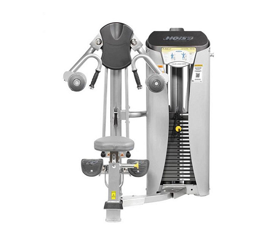 Силовой тренажер Hoist ROC-IT RS-1502