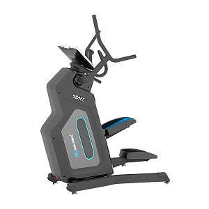 Купить Степпер / Лестница Kraft Fitness PP 580 в Москве