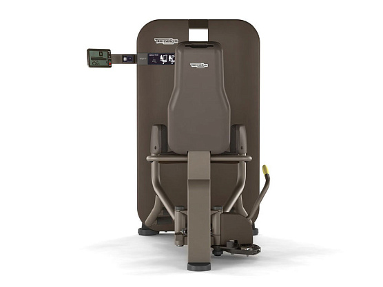 Разведение ног Technogym Artis Abductor фото5