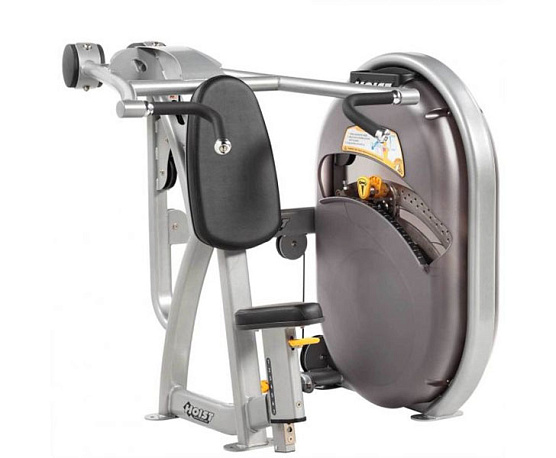 Силовой тренажер Hoist CL-3501 фото4