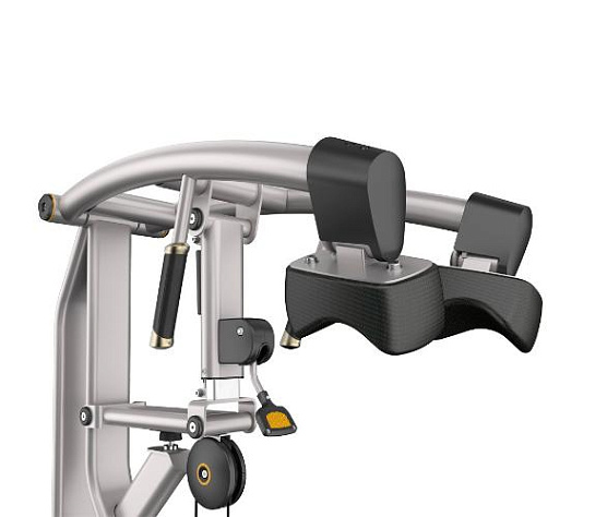 Икроножные стоя Aerofit Impulse FE9716 фото3