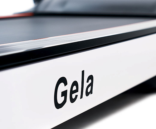 Беговая дорожка Proxima Gela