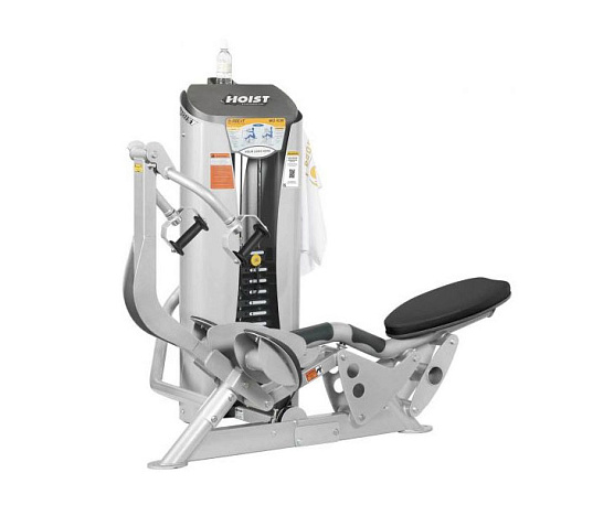 Силовой тренажер Hoist ROC-IT RS-1203 фото6