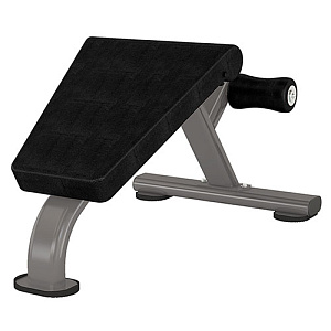 Купить Скамья Smith Fitness Excellence DR009 в Москве