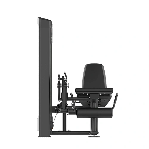 Разгибание ног Smith Fitness Excellence RE8014