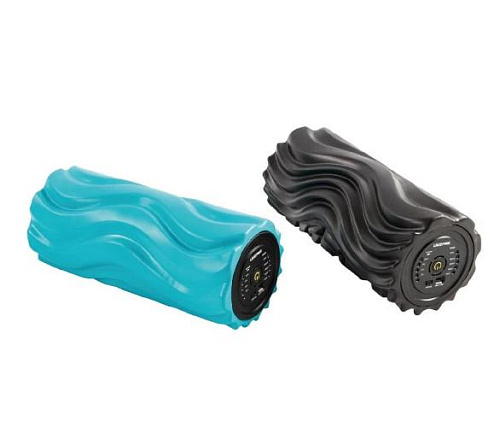 Ролик массажный Livepro LP8236 33х14 см