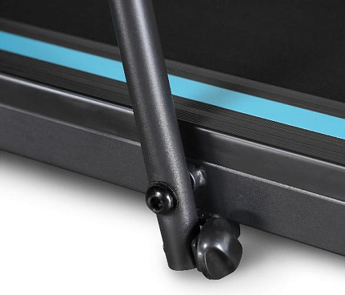 Беговая дорожка Oxygen SELENI PLUS домашняя