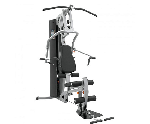 Силовая станция Life Fitness G2 Купить Силовая станция Life Fitness G2 в Москве