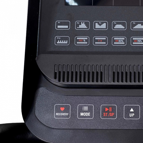 Эллиптический тренажер Everyfit EH10P